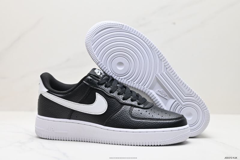 Nike Air Force 1 Shoes